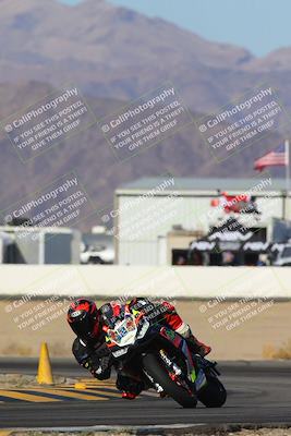 media/Dec-06-2024-CVMA Friday Practice (Fri) [[e1d1c5d4fc]]/3-Group 3 and NRS/Session 2 (Turn 15)/